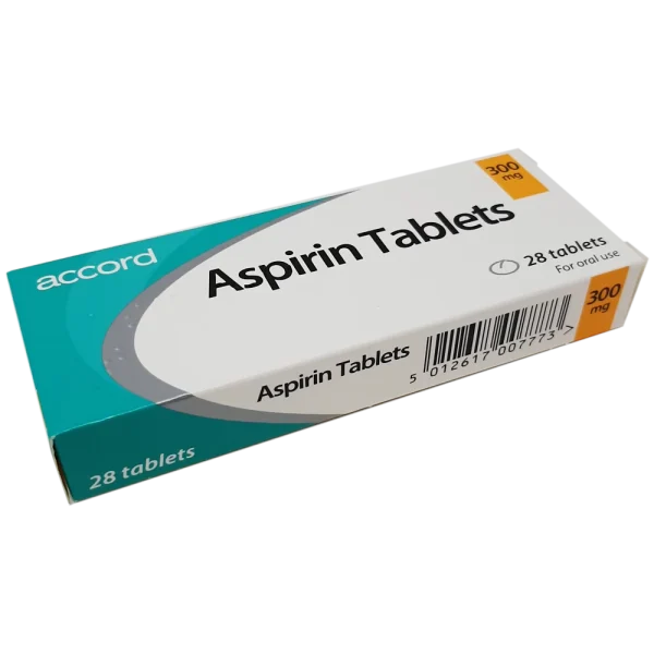 BUY ASPIRIN TABLETS UK, PURCHASE ASPIRIN TABLETS UK, ORDER ASPIRIN TABLETS UK, SHIP ASPIRIN TABLETS UK, GET ASPIRIN TABLETS UK