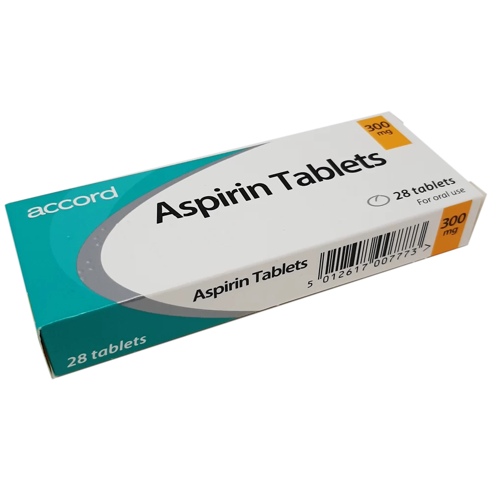 BUY ASPIRIN TABLETS UK, PURCHASE ASPIRIN TABLETS UK, ORDER ASPIRIN TABLETS UK, SHIP ASPIRIN TABLETS UK, GET ASPIRIN TABLETS UK
