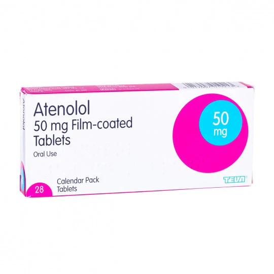 BUY ATENOLOL TABLETS UK, PURCHASE ATENOLOL TABLETS UK, ORDER ATENOLOL TABLETS UK, SHIP ATENOLOL TABLETS UK, GET ATENOLOL TABLETS UK