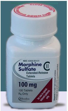 BUY MORPHINE TABLETS UK, SHIP MORPHINE TABLETS UK, PURCHASE MORPHINE TABLETS UK, ORDER MORPHINE TABLETS UK, GET MORPHINE TABLETS UK