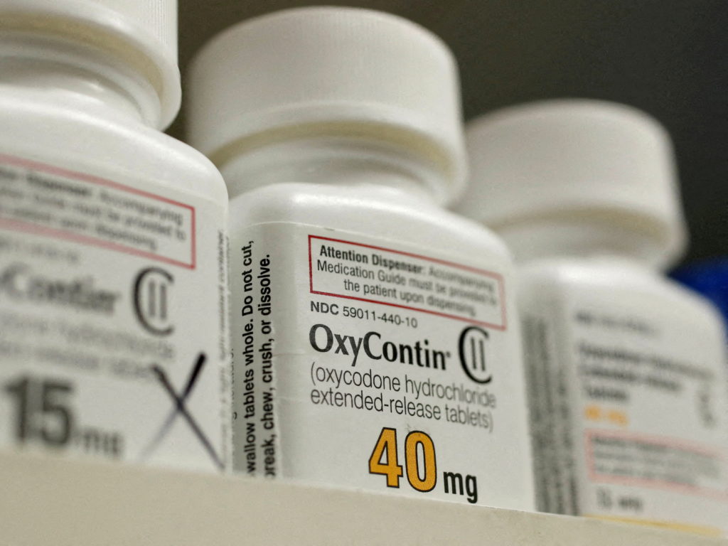 BUY OXYCODONE TABLETS UK, SHIP OXYCODONE TABLETS UK, PURCHASE OXYCODONE TABLETS UK, ORDER OXYCODONE TABLETS UK, GET OXYCODONE TABLETS UK