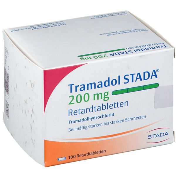 BUY TRAMADOL TABLETS UK, SHIP TRAMADOL TABLETS UK, PURCHASE TRAMADOL TABLETS UK, ORDER TRAMADOL TABLETS UK, GET TRAMADOL TABLETS UK