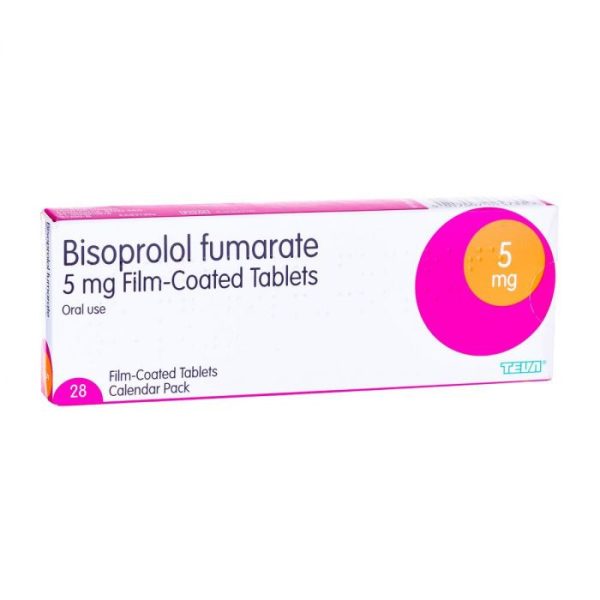 BUY BISOPROLOL FUMARATE UK, PURCHASE BISOPROLOL FUMARATE UK, SHIP BISOPROLOL FUMARATE UK, ORDER BISOPROLOL FUMARATE UK, GET BISOPROLOL FUMARATE UK