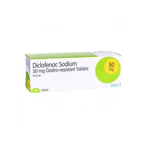 BUY DICLOFENAC TABLETS UK, PURCHASE DICLOFENAC TABLETS UK, ORDER DICLOFENAC TABLETS UK, SHIP DICLOFENAC TABLETS UK, GET DICLOFENAC TABLETS UK