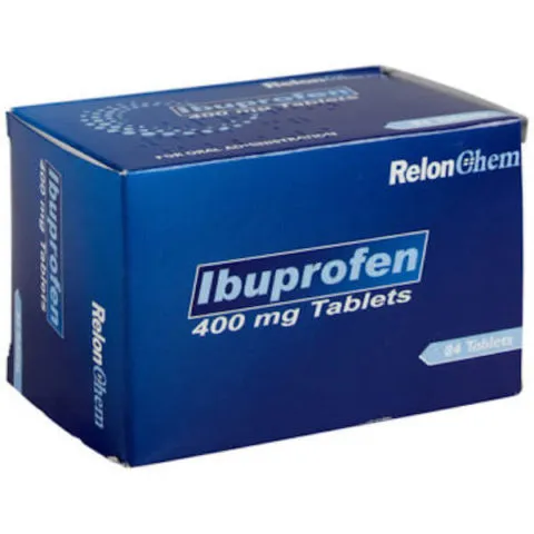BUY IBUPROFEN TABLETS UK, SHIP IBUPROFEN TABLETS UK, PURCHASE IBUPROFEN TABLETS UK, ORDER IBUPROFEN TABLETS UK, GET IBUPROFEN TABLETS UK