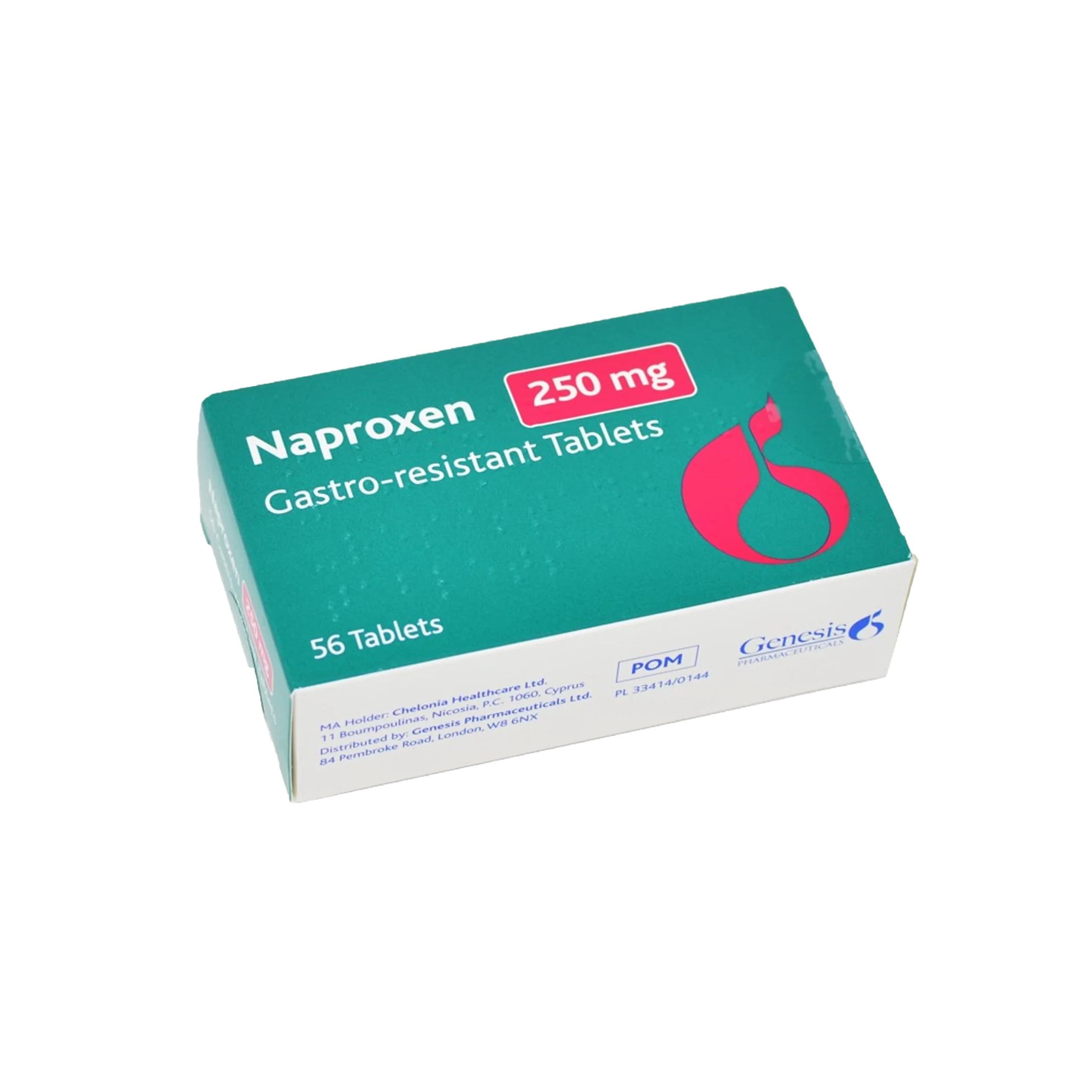 BUY NAPROXEN TABLETS UK, SHIP NAPROXEN TABLETS UK, PURCHASE NAPROXEN TABLETS UK, ORDER NAPROXEN TABLETS UK, GET NAPROXEN TABLETS UK