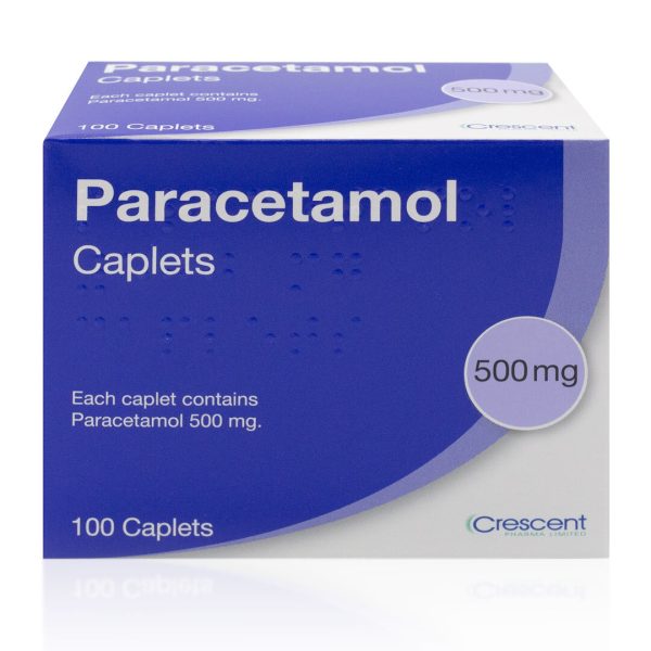 BUY PARACETAMOL CAPLETS UK, SHIP PARACETAMOL CAPLETS UK, PURCHASE PARACETAMOL CAPLETS UK, ORDER PARACETAMOL CAPLETS UK, GET PARACETAMOL CAPLETS UK