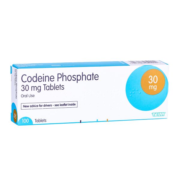 BUY CODEINE PHOSPHATE TABLETS, PURCHASE CODEINE PHOSPHATE TABLETS, ORDER CODEINE PHOSPHATE TABLETS, SHIP CODEINE PHOSPHATE TABLETS, GET CODEINE PHOSPHATE TABLETS