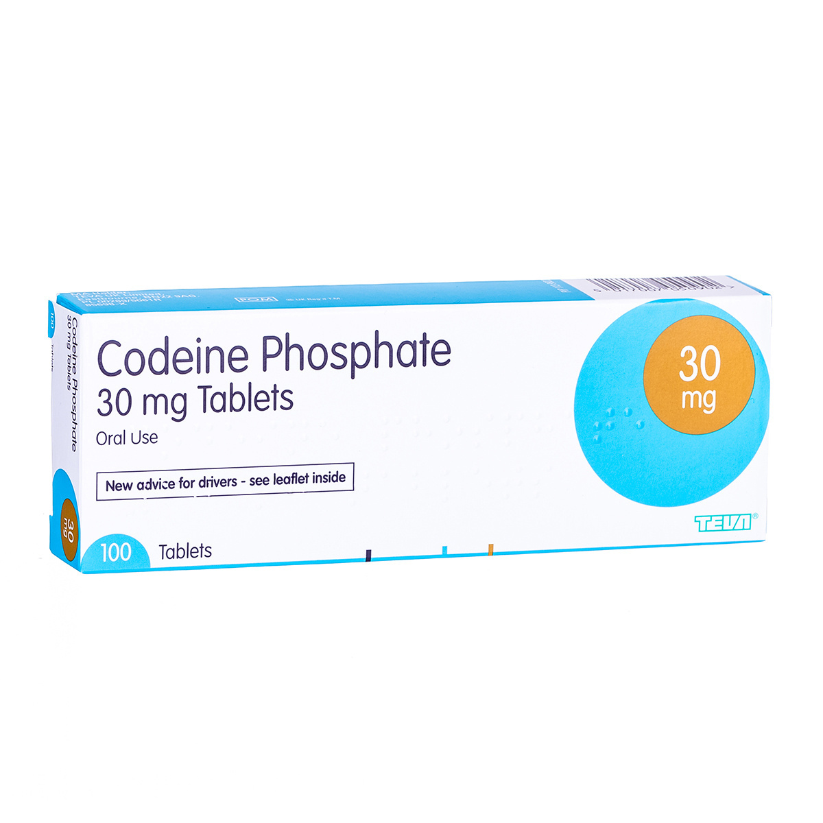 BUY CODEINE PHOSPHATE TABLETS, PURCHASE CODEINE PHOSPHATE TABLETS, ORDER CODEINE PHOSPHATE TABLETS, SHIP CODEINE PHOSPHATE TABLETS, GET CODEINE PHOSPHATE TABLETS