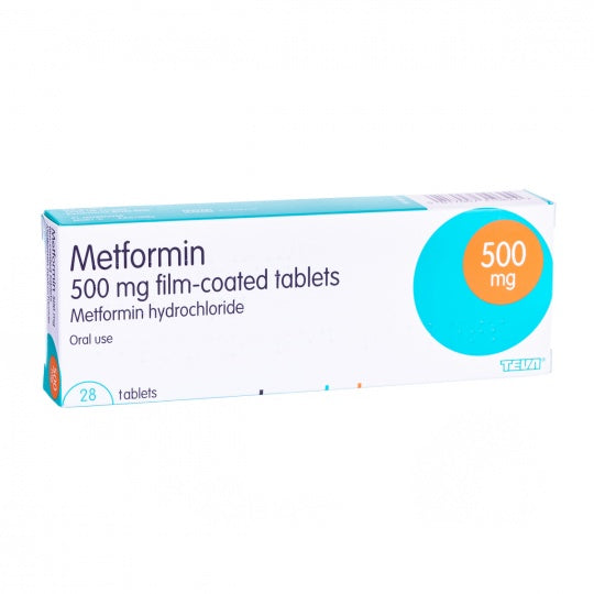 BUY METFORMIN TABLETS UK, PURCHASE METFORMIN TABLETS UK, ORDER METFORMIN TABLETS UK, GET METFORMIN TABLETS UK, SHIP METFORMIN TABLETS UK