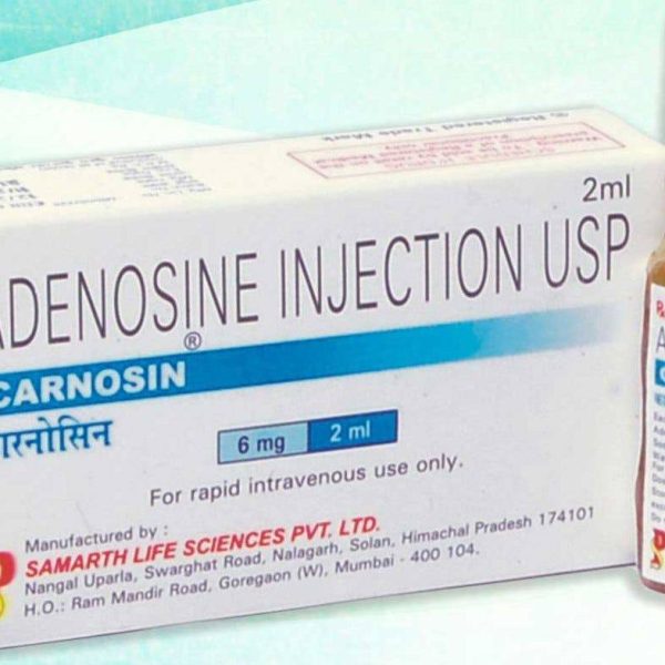 BUY ADENOSINE INJECTION UK, SHIP ADENOSINE INJECTION UK, PURCHASE ADENOSINE INJECTION UK, ORDER ADENOSINE INJECTION UK, GET ADENOSINE INJECTION UK
