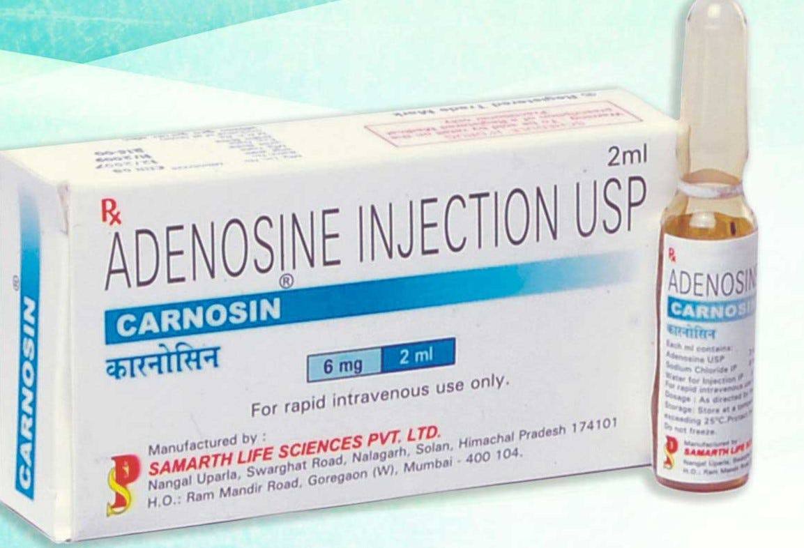 BUY ADENOSINE INJECTION UK, SHIP ADENOSINE INJECTION UK, PURCHASE ADENOSINE INJECTION UK, ORDER ADENOSINE INJECTION UK, GET ADENOSINE INJECTION UK