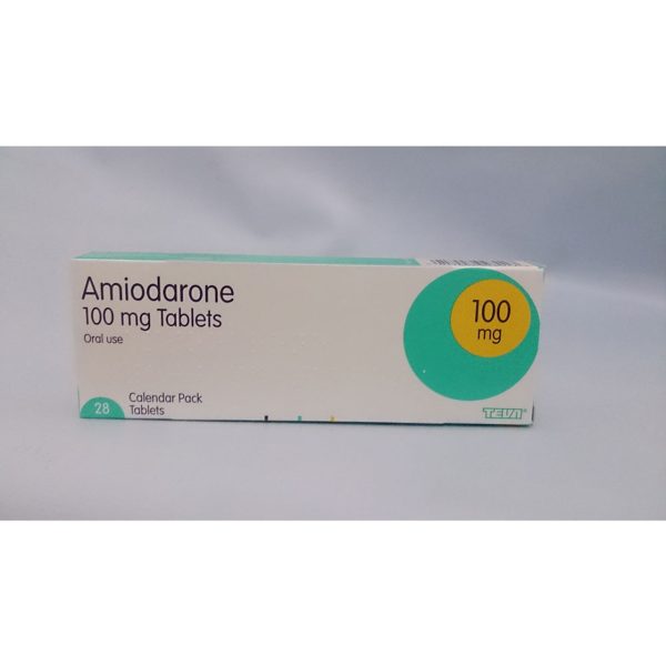 BUY AMIODARONE TABLETS UK, PURCHASE AMIODARONE TABLETS UK, ORDER AMIODARONE TABLETS UK, SHIP AMIODARONE TABLETS UK, GET AMIODARONE TABLETS UK