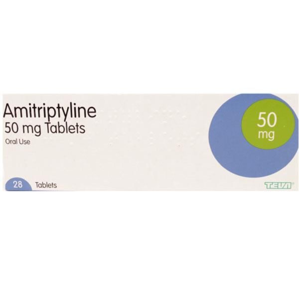 BUY AMITRIPTYLINE TABLETS UK, PURCHASE AMITRIPTYLINE TABLETS UK, ORDER AMITRIPTYLINE TABLETS UK, GET AMITRIPTYLINE TABLETS UK, SHIP AMITRIPTYLINE TABLETS UK