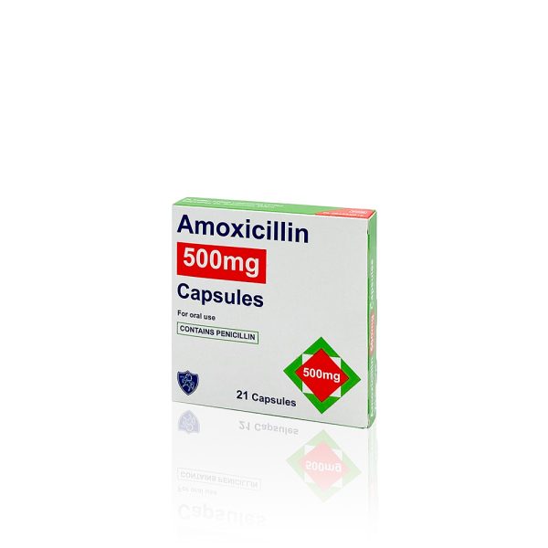 BUY AMOXICILLIN CAPSULES UK, PURCHASE AMOXICILLIN CAPSULES UK, ORDER AMOXICILLIN CAPSULES UK, SHIP AMOXICILLIN CAPSULES UK, GET AMOXICILLIN CAPSULES UK