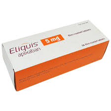 BUY APIXABAN ELIQUIS UK, PURCHASE APIXABAN ELIQUIS UK, SHIP APIXABAN ELIQUIS UK, ORDER APIXABAN ELIQUIS UK, GET APIXABAN ELIQUIS UK