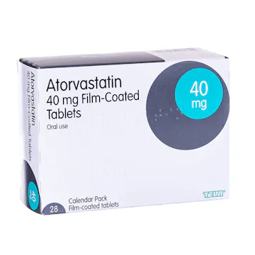 BUY ATORVASTATIN ONLINE UK, ORDER ATORVASTATIN ONLINE UK, PURCHASE ATORVASTATIN ONLINE UK, ORDER ATORVASTATIN ONLINE UK, GET ATORVASTATIN ONLINE UK