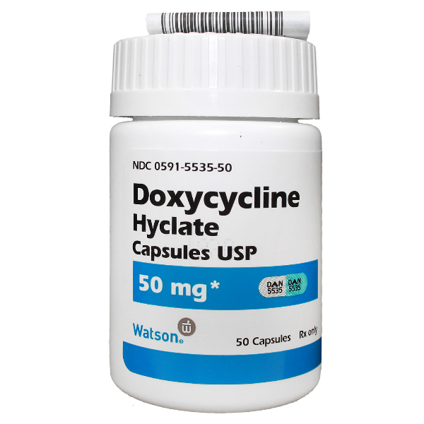 BUY DOXYCYCLINE CAPSULES UK, SHIP DOXYCYCLINE CAPSULES UK, PURCHASE DOXYCYCLINE CAPSULES UK, ORDER DOXYCYCLINE CAPSULES UK, GET DOXYCYCLINE CAPSULES UK