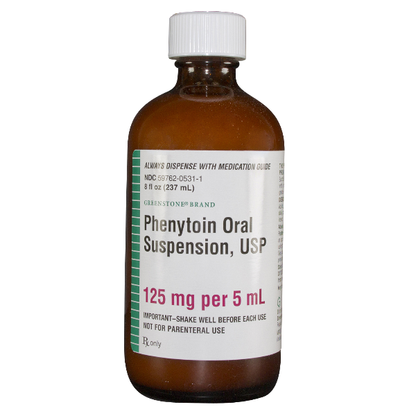 BUY PHENYTOIN ANTICONVULSANT UK, ORDER PHENYTOIN ANTICONVULSANT UK, PURCHASE PHENYTOIN ANTICONVULSANT UK, ORDER PHENYTOIN ANTICONVULSANT UK, GET PHENYTOIN ANTICONVULSANT UK