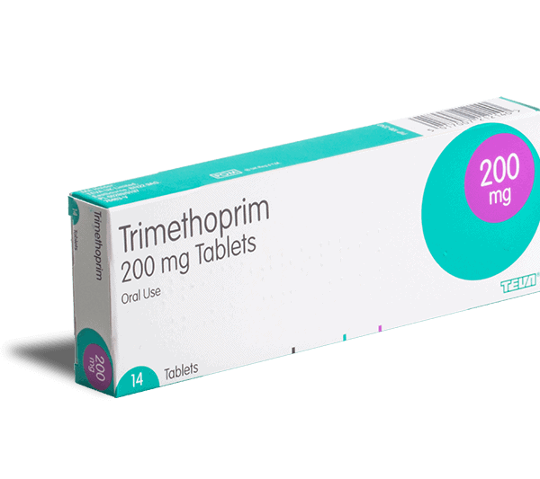 BUY TRIMETHOPRIM TABLETS UK, SHIP TRIMETHOPRIM TABLETS UK, PURCHASE TRIMETHOPRIM TABLETS UK, ORDER TRIMETHOPRIM TABLETS UK, GET TRIMETHOPRIM TABLETS UK
