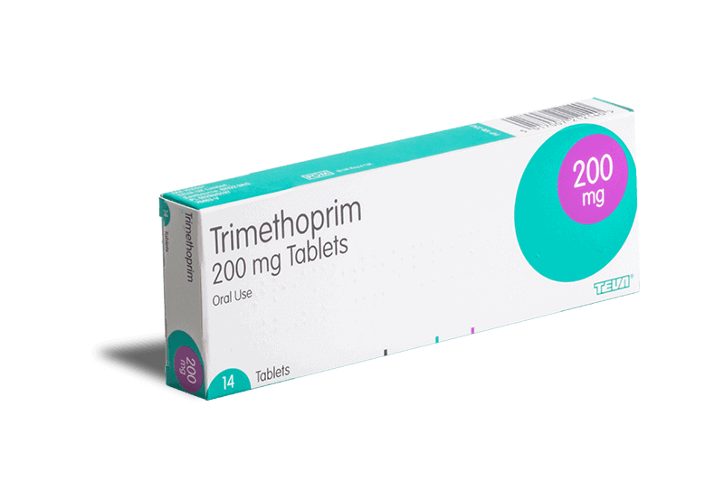 BUY TRIMETHOPRIM TABLETS UK, SHIP TRIMETHOPRIM TABLETS UK, PURCHASE TRIMETHOPRIM TABLETS UK, ORDER TRIMETHOPRIM TABLETS UK, GET TRIMETHOPRIM TABLETS UK