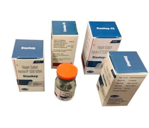 BUY HEPARIN INJECTIONS UK, SHIP HEPARIN INJECTIONS UK, PURCHASE HEPARIN INJECTIONS UK, ORDER HEPARIN INJECTIONS UK, GET HEPARIN INJECTIONS UK
