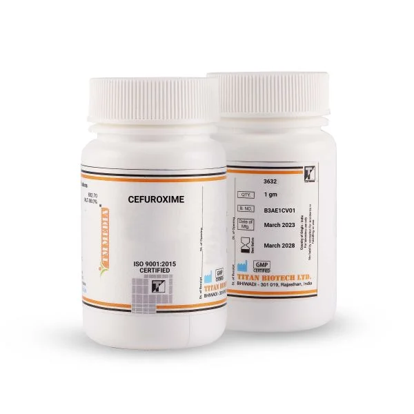 BUY CEFUROXIME PILLS UK, PURCHASE CEFUROXIME PILLS UK, ORDER CEFUROXIME PILLS UK, SHIP CEFUROXIME PILLS UK, GET CEFUROXIME PILLS UK
