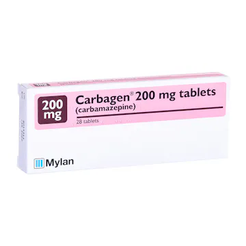 BUY CARBAMAZEPINE TABLETS UK, PURCHASE CARBAMAZEPINE TABLETS UK, ORDER CARBAMAZEPINE TABLETS UK, GET CARBAMAZEPINE TABLETS UK, SHIP CARBAMAZEPINE TABLETS UK
