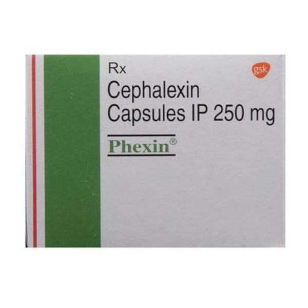 BUY CEPHALEXIN CAPSULES UK, PURCHASE CEPHALEXIN CAPSULES UK, ORDER CEPHALEXIN CAPSULES UK, SHIP CEPHALEXIN CAPSULES UK, GET CEPHALEXIN CAPSULES UK