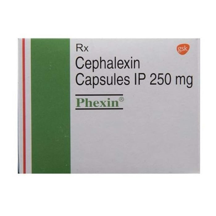 BUY CEPHALEXIN CAPSULES UK, PURCHASE CEPHALEXIN CAPSULES UK, ORDER CEPHALEXIN CAPSULES UK, SHIP CEPHALEXIN CAPSULES UK, GET CEPHALEXIN CAPSULES UK