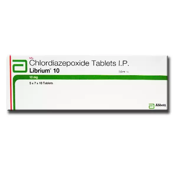 BUY CHLORDIAZEPOXIDE ONLINE UK, PURCHASE CHLORDIAZEPOXIDE ONLINE UK, ORDER CHLORDIAZEPOXIDE ONLINE UK, GET CHLORDIAZEPOXIDE ONLINE UK, SHIP CHLORDIAZEPOXIDE ONLINE UK