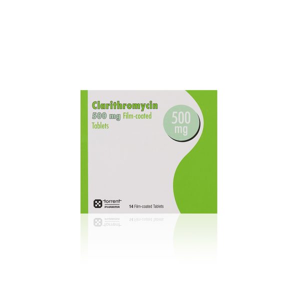 BUY CLARITHROMYCIN TABLETS UK, SHIP CLARITHROMYCIN TABLETS UK, PURCHASE CLARITHROMYCIN TABLETS UK, ORDER CLARITHROMYCIN TABLETS UK, GET CLARITHROMYCIN TABLETS UK