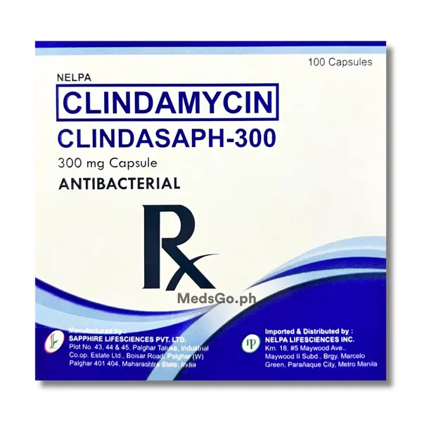 BUY CLINDAMYCIN CAPSULES UK, SHIP CLINDAMYCIN CAPSULES UK, PURCHASE CLINDAMYCIN CAPSULES UK, ORDER CLINDAMYCIN CAPSULES UK, GET CLINDAMYCIN CAPSULES UK