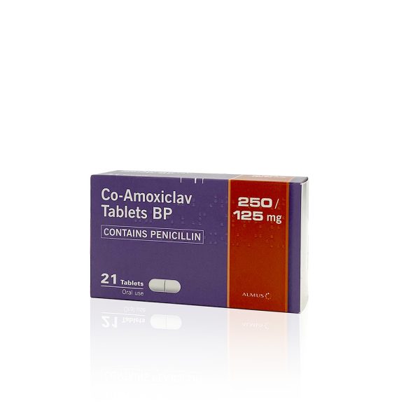 BUY CO-AMOXICLAV TABLETS UK, PURCHASE CO-AMOXICLAV TABLETS UK, ORDER CO-AMOXICLAV TABLETS UK, SHIP CO-AMOXICLAV TABLETS UK, GET CO-AMOXICLAV TABLETS UK