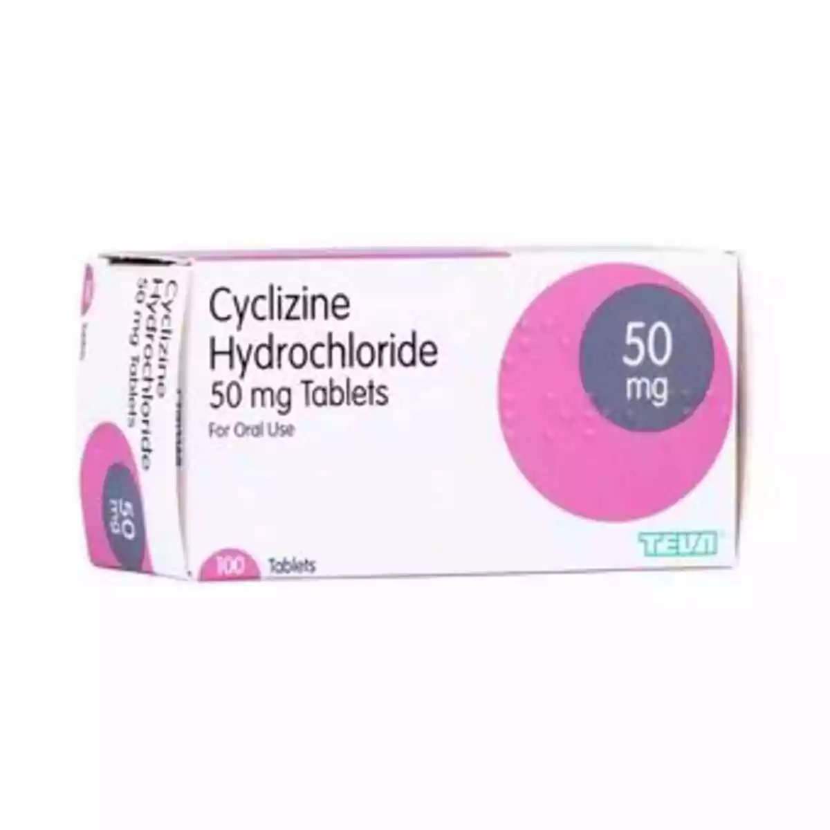 BUY CYCLIZINE TABLETS UK, PURCHASE CYCLIZINE TABLETS UK, ORDER CYCLIZINE TABLETS UK, GET CYCLIZINE TABLETS UK, SHIP CYCLIZINE TABLETS UK