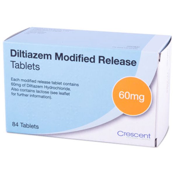 BUY DILTIAZEM TABLETS UK, SHIP DILTIAZEM TABLETS UK, PURCHASE DILTIAZEM TABLETS UK, ORDER DILTIAZEM TABLETS UK, GET DILTIAZEM TABLETS UK