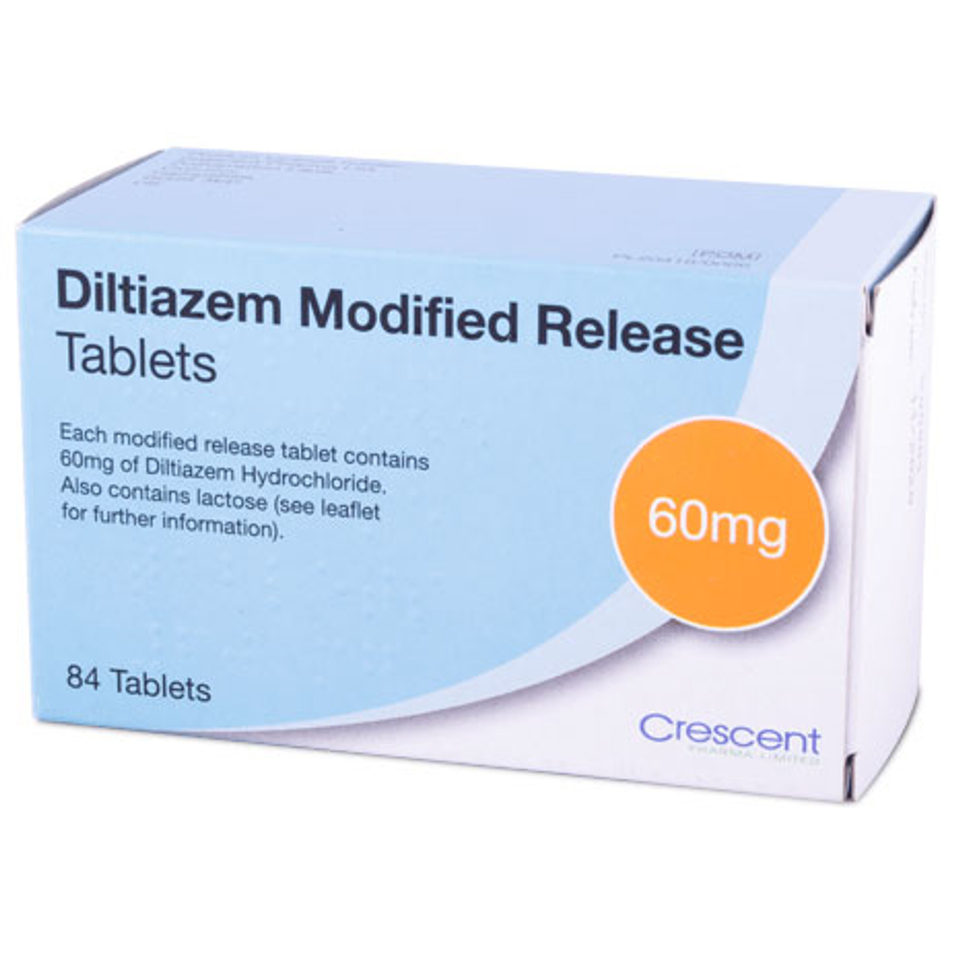 BUY DILTIAZEM TABLETS UK, SHIP DILTIAZEM TABLETS UK, PURCHASE DILTIAZEM TABLETS UK, ORDER DILTIAZEM TABLETS UK, GET DILTIAZEM TABLETS UK