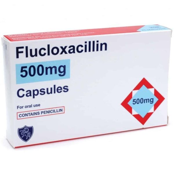 BUY FLUCLOCAXILLIN CAPSULE UK, SHIP FLUCLOCAXILLIN CAPSULE UK, PURCHASE FLUCLOCAXILLIN CAPSULE UK, ORDER FLUCLOCAXILLIN CAPSULE UK, GET FLUCLOCAXILLIN CAPSULE UK