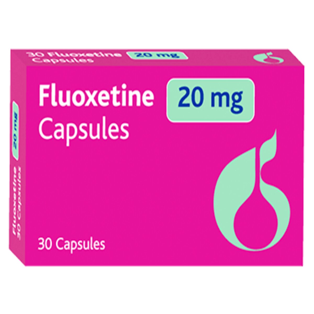 BUY FLUOXETINE CAPSULES UK, PURCHASE FLUOXETINE CAPSULES UK, ORDER FLUOXETINE CAPSULES UK, GET FLUOXETINE CAPSULES UK, SHIP FLUOXETINE CAPSULES UK