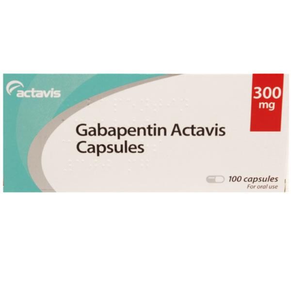 BUY GABAPENTIN CAPSULES UK, SHIP GABAPENTIN CAPSULES UK, PURCHASE GABAPENTIN CAPSULES UK, ORDER GABAPENTIN CAPSULES UK, GET GABAPENTIN CAPSULES UK