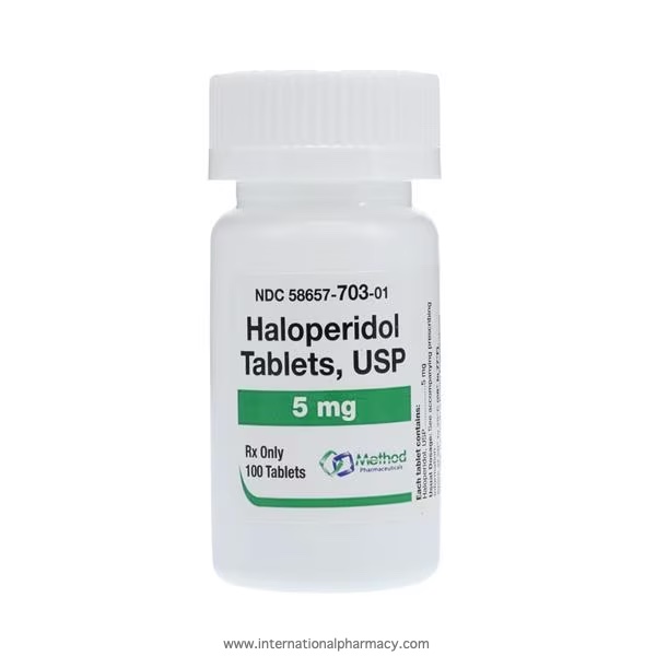 BUY HALOPERIDOL TABLETS UK, SHIP HALOPERIDOL TABLETS UK, PURCHASE HALOPERIDOL TABLETS UK, ORDER HALOPERIDOL TABLETS UK, GET HALOPERIDOL TABLETS UK