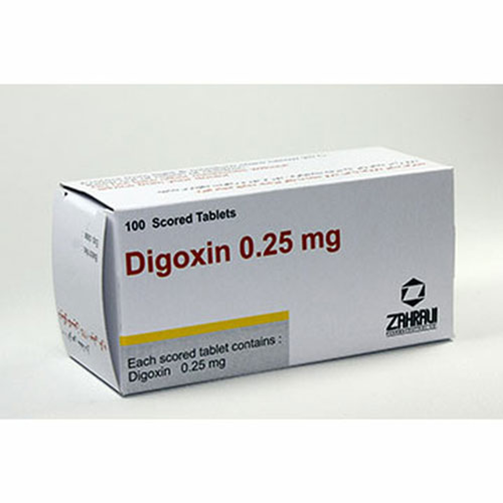 BUY DIGOXIN TABLETS UK, PURCHASE DIGOXIN TABLETS UK, ORDER DIGOXIN TABLETS UK, SHIP DIGOXIN TABLETS UK, GET DIGOXIN TABLETS UK