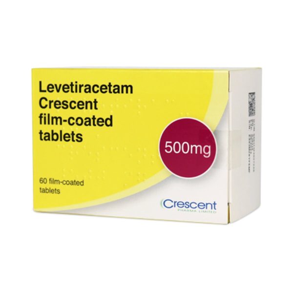 GET LEVETIRACETAM TABLETS UK, ORDER LEVETIRACETAM TABLETS UK, PURCHASE LEVETIRACETAM TABLETS UK, SHIP LEVETIRACETAM TABLETS UK, BUY LEVETIRACETAM TABLETS UK
