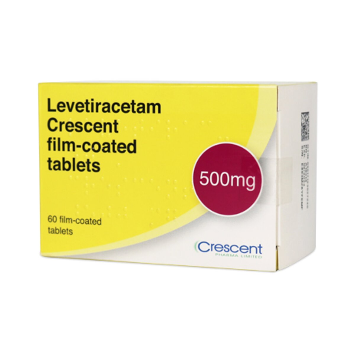 GET LEVETIRACETAM TABLETS UK, ORDER LEVETIRACETAM TABLETS UK, PURCHASE LEVETIRACETAM TABLETS UK, SHIP LEVETIRACETAM TABLETS UK, BUY LEVETIRACETAM TABLETS UK