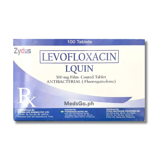 BUY LEVOFLOXACIN TABLETS UK, PURCHASE LEVOFLOXACIN TABLETS UK, ORDER LEVOFLOXACIN TABLETS UK, SHIP LEVOFLOXACIN TABLETS UK, GET LEVOFLOXACIN TABLETS UK