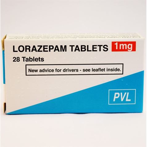 BUY LORAZEPAM TABLETS UK, SHIP LORAZEPAM TABLETS UK, PURCHASE LORAZEPAM TABLETS UK, ORDER LORAZEPAM TABLETS UK, GET LORAZEPAM TABLETS UK