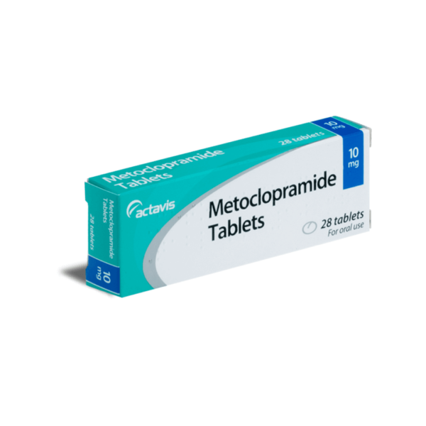 BUY METOCLOPRAMIDE TABLETS UK, SHIP METOCLOPRAMIDE TABLETS UK, PURCHASE METOCLOPRAMIDE TABLETS UK, ORDER METOCLOPRAMIDE TABLETS UK, GET METOCLOPRAMIDE TABLETS UK