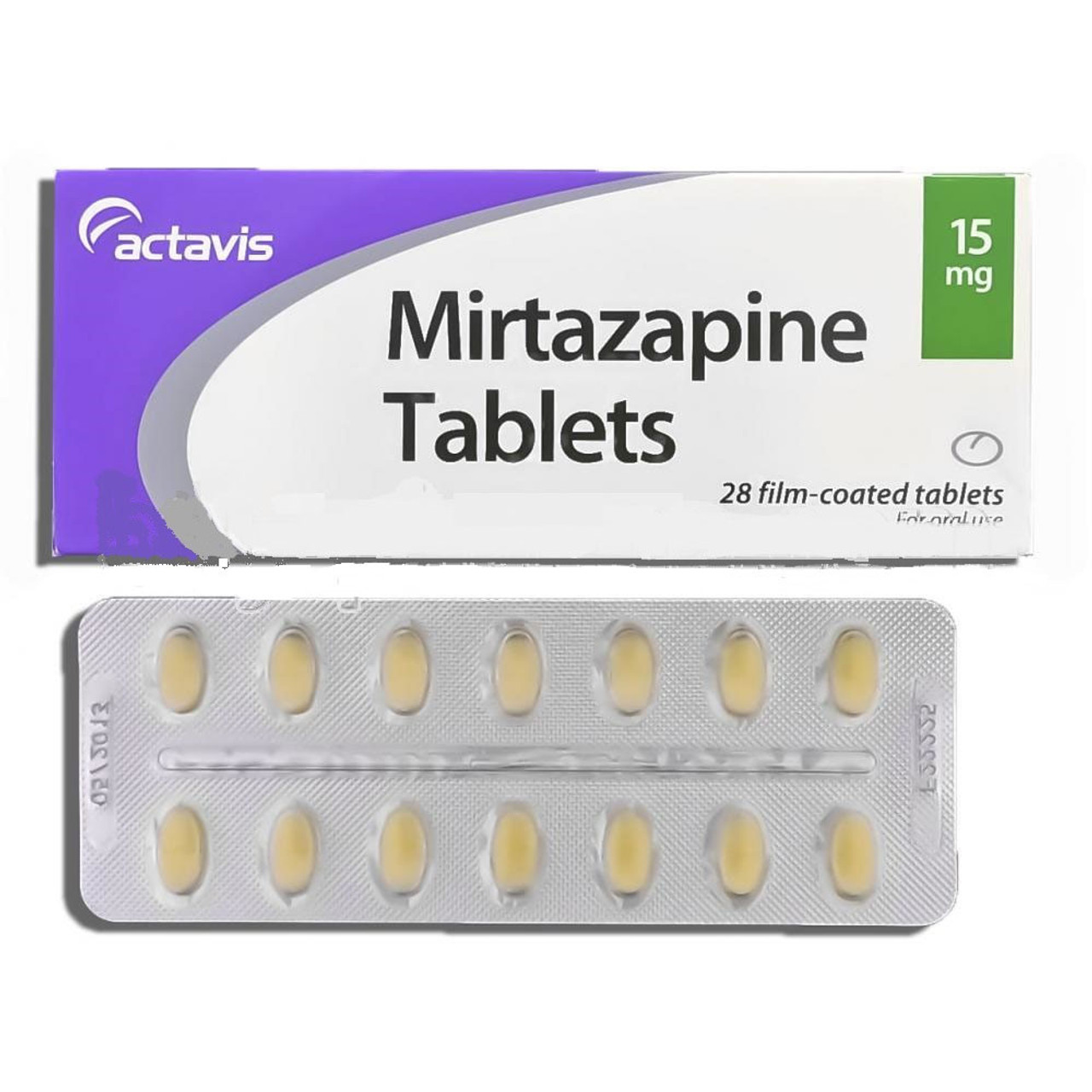 BUY MIRTAZAPINE TABLETS UK, PURCHASE MIRTAZAPINE TABLETS UK, ORDER MIRTAZAPINE TABLETS UK, SHIP MIRTAZAPINE TABLETS UK, GET MIRTAZAPINE TABLETS UK