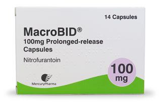 BUY NITROFURANTOIN CAPSULES UK, SHIP NITROFURANTOIN CAPSULES UK, PURCHASE NITROFURANTOIN CAPSULES UK, ORDER NITROFURANTOIN CAPSULES UK, GET NITROFURANTOIN CAPSULES UK