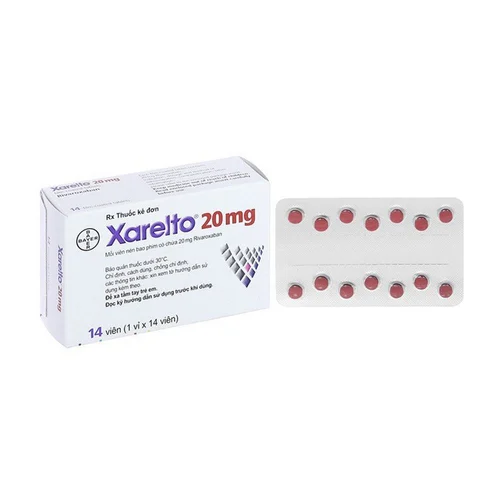 BUY RIVAROXABAN XARELTO UK, SHIP RIVAROXABAN XARELTO UK, PURCHASE RIVAROXABAN XARELTO UK, ORDER RIVAROXABAN XARELTO UK, GET RIVAROXABAN XARELTO UK
